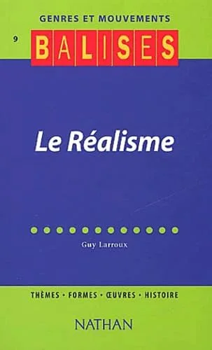 Le r�alisme