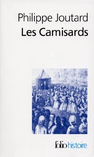 Les camisards