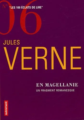 En Magellanie