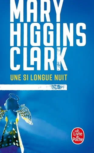 Une si longue nuit