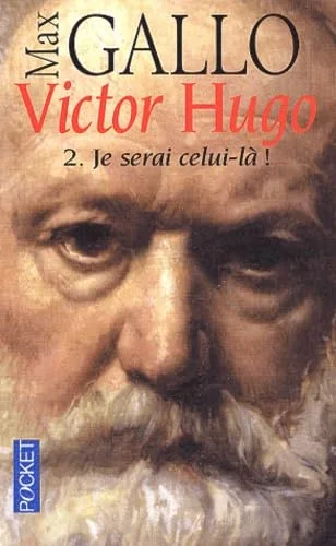 Je serai celui-là