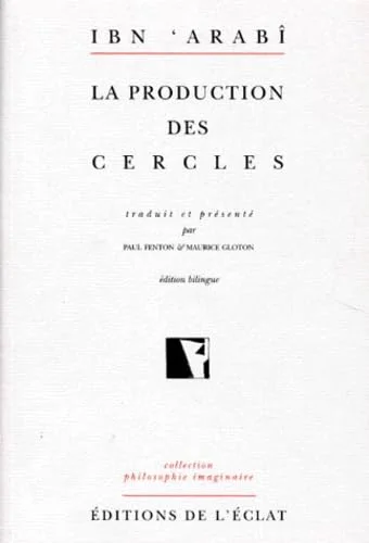 La Production des cercles