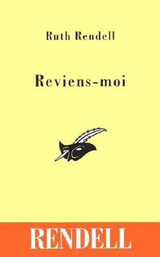 Reviens-moi