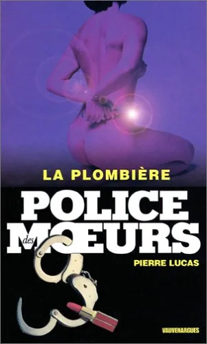 La plombi�re