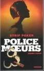Strip Poker