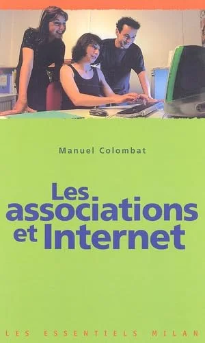 Les Associations et Internet