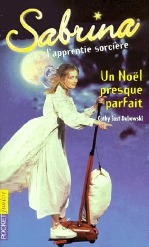 Noël presque parfait