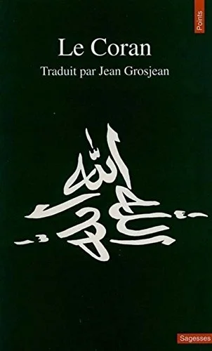 Le Coran