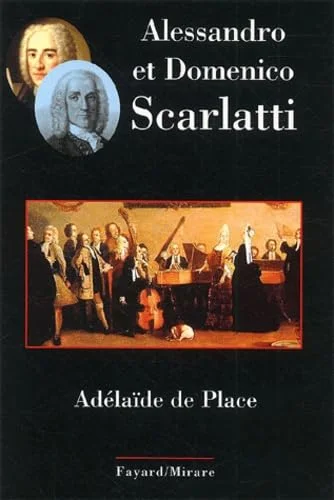 Scarlatti