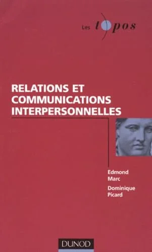 Relations et Communication interpersonnelles