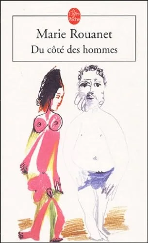 Du c�t� des hommes