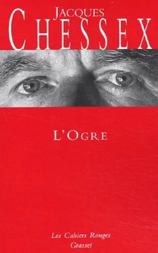 L'Ogre
