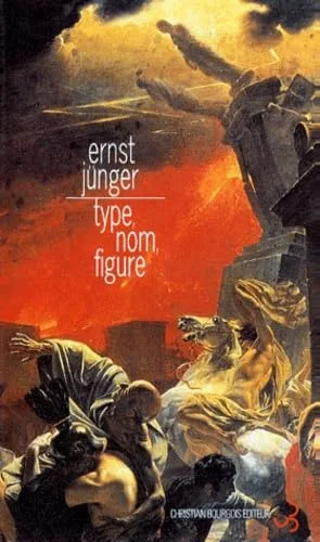 Le manuel des inquisiteurs