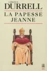 La papesse Jeanne