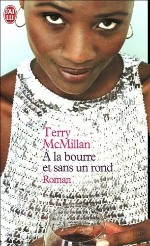 A la bourre et sans un rond