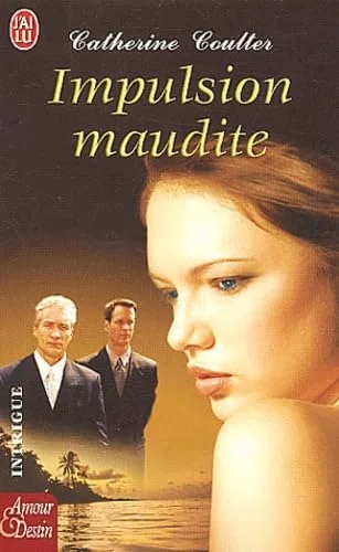 Impulsion maudite