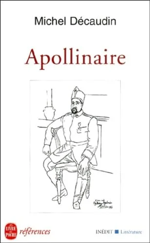 Apollinaire