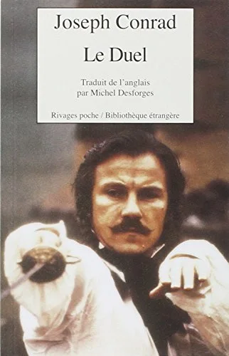 Le Duel