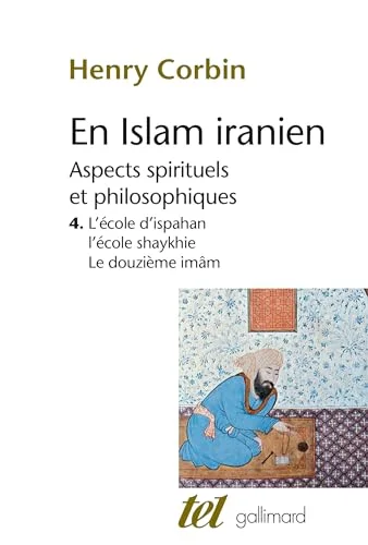 En Islam iranien