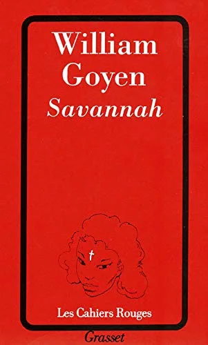 Savannah