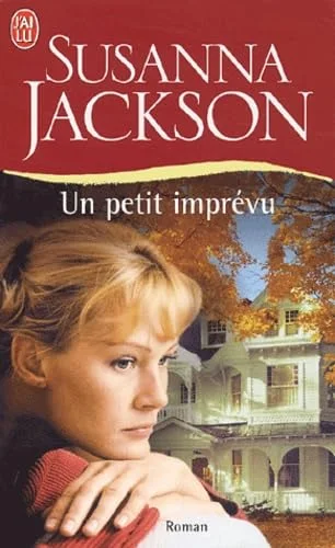 Un petit imprévu