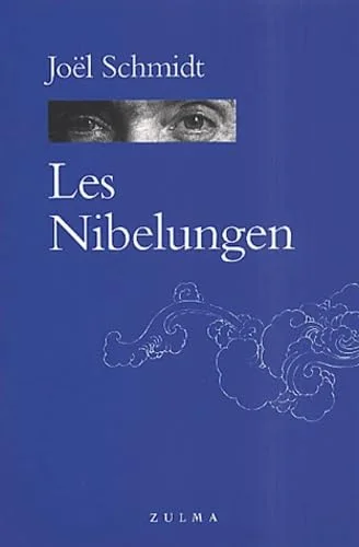 Les Nibelungen