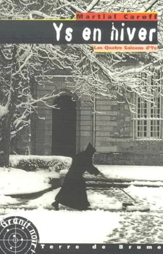 Ys en hiver
