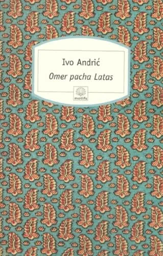 Omer pacha latas