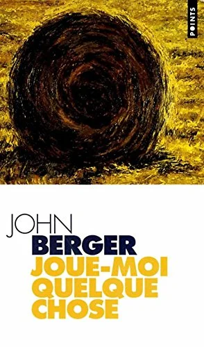 Joue-moi quelque chose