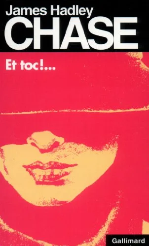 Et toc ! ...