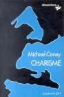 Charisme