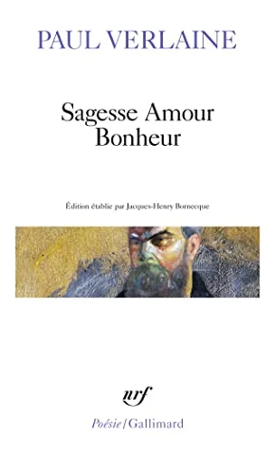 Sagesse