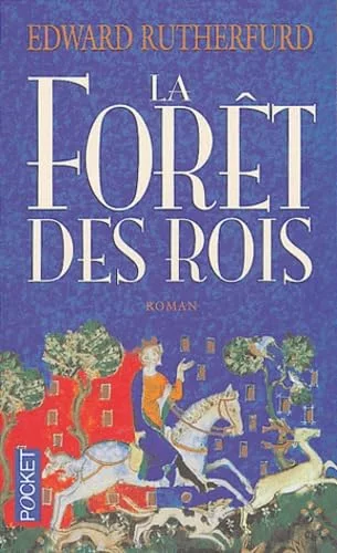 La For�t des rois