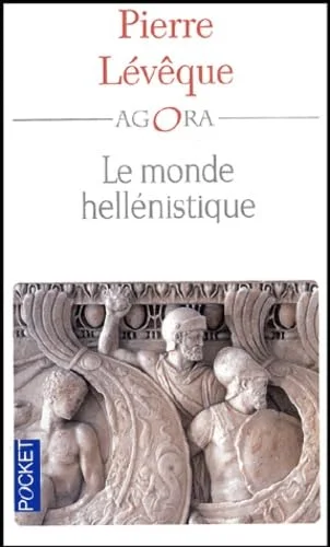 Le Monde hell�nistique