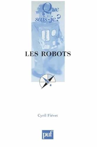 Les Robots