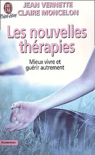 Les nouvelles thérapies