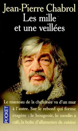 Les Mille et une Veill�es