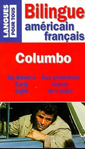 Columbo