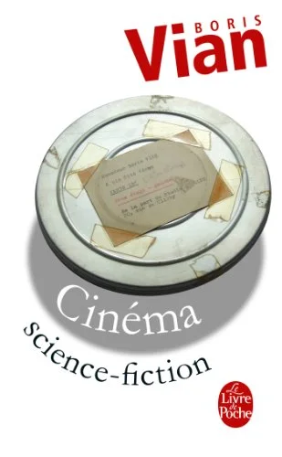 Cin�ma science-fiction
