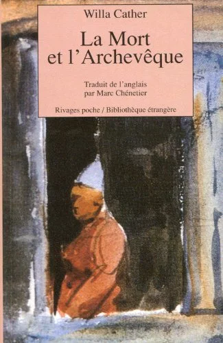 La mort et l'archevêque