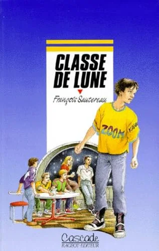 Classe de lune