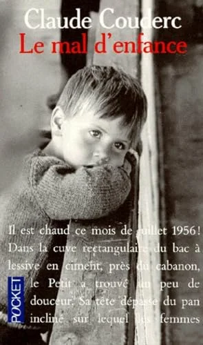 Le mal d'enfance