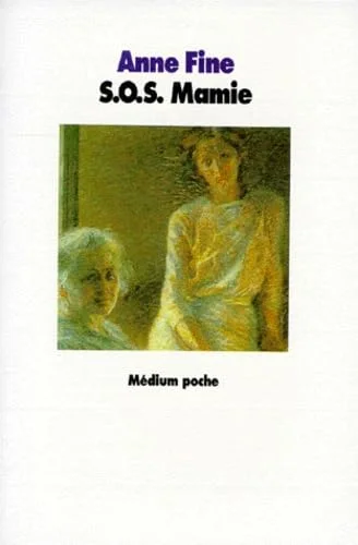 S.O.S. Mamie