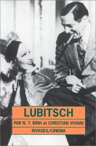 Lubitsch