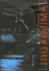 Higanjima, Tome 4 :