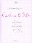 Cochon et fils