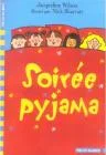 Pyjama partie