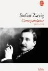 Correspondance 1897-1919