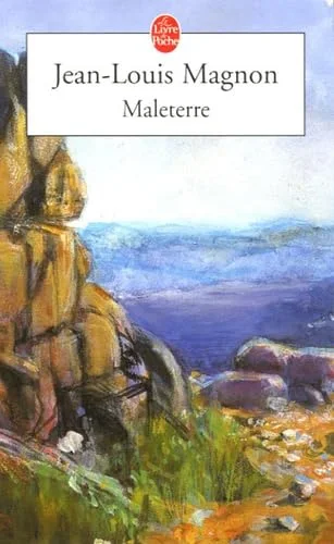 Maleterre