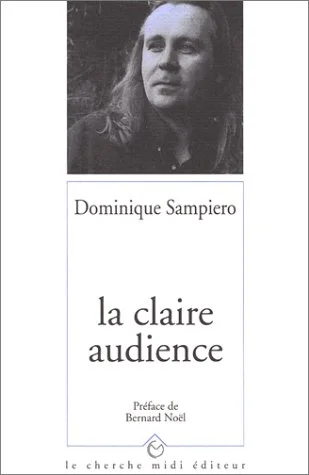 La claire audience